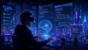 programacion del futuro