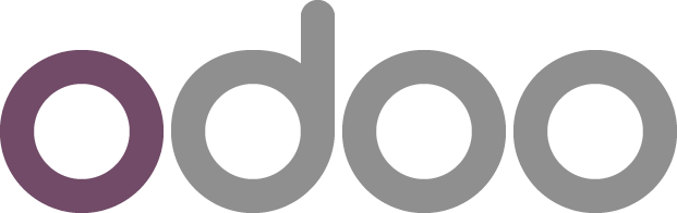 Odoo - Partner Oficial
